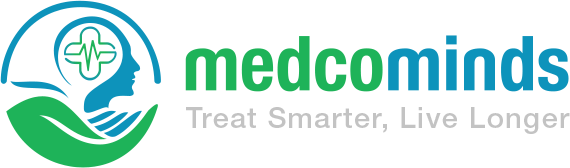 Medcominds-Logo